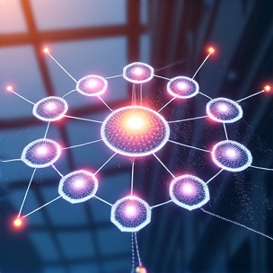 Broker contracting platform