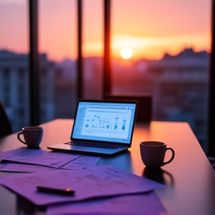 Helvetia consumer electronics insurance launch