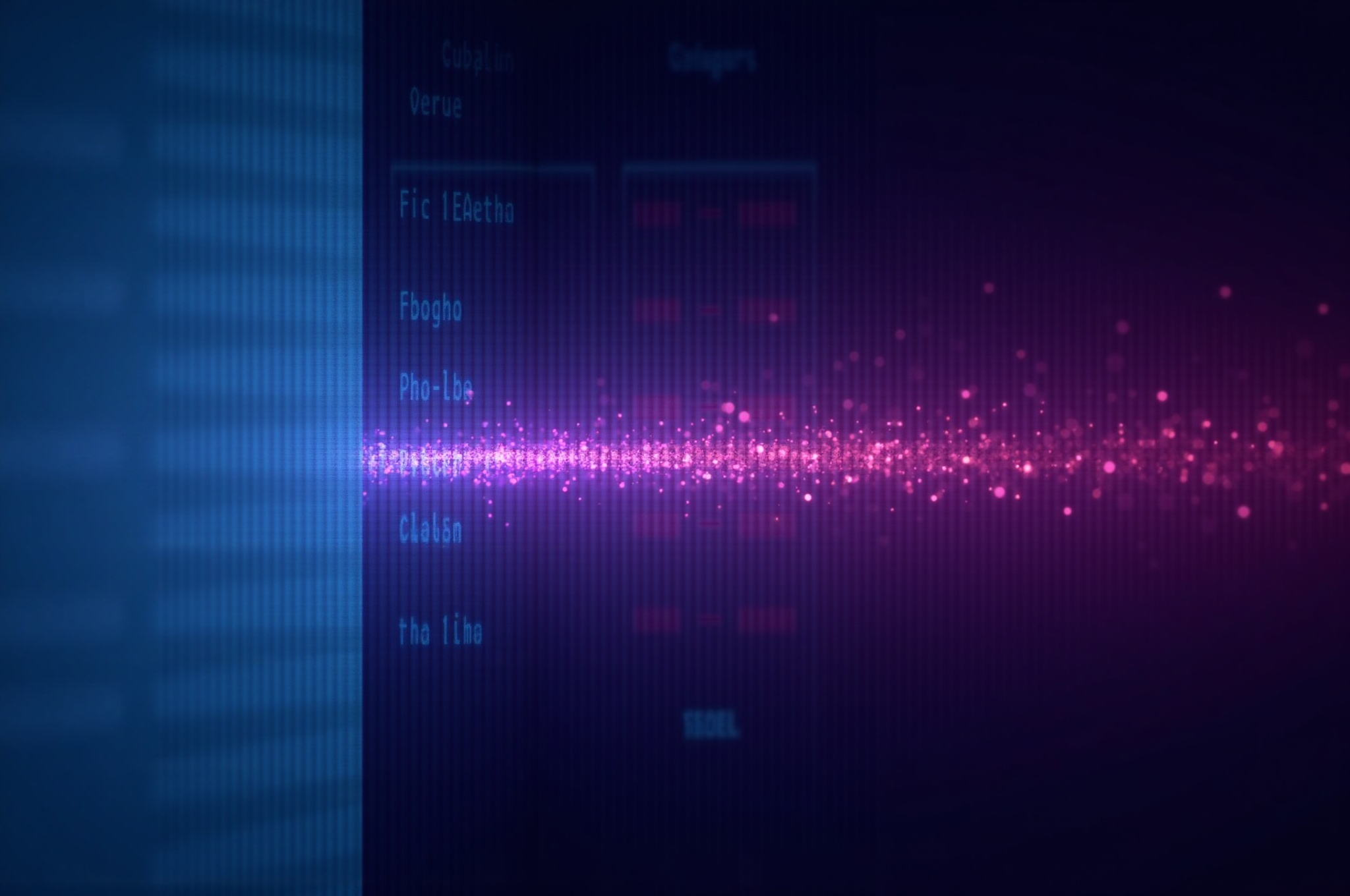 Embedded insurance API integration